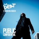 Public Confidential - CD