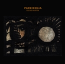 Pareidolia - Vinyl