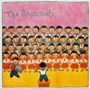 The Raincoats (40th Anniversary Edition) - Vinyl