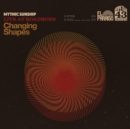 Changing Shapes: Live at Roadburn - Vinyl