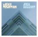 Lucky Mountain - Vinyl