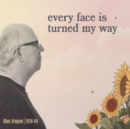 Every Face Is Turned My Way: 2020-04 - CD