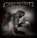 State of Deception - CD