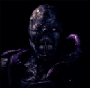 Resident Evil 3: Nemesis (Deluxe Edition) - Vinyl