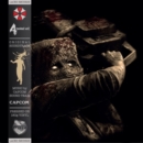 Resident Evil 4 - Vinyl