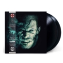 Resident Evil 6 - Vinyl