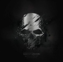 Tom Clancy's Ghost Recon: Breakpoint (Deluxe Edition) - Vinyl