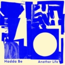 Another Life - CD