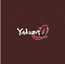 Yakuza 0 - Vinyl