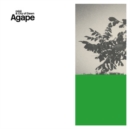 Agape - Vinyl