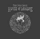 House of Dragons - CD