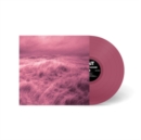 Sea Change - Vinyl