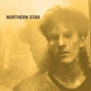 Northern star - CD
