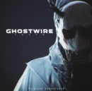 Ghostwire: Tokyo (Deluxe Edition) - Vinyl