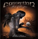 State of deception (Deluxe Edition) - CD