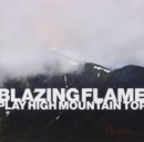 Play High Mountain Top - CD