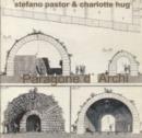 Paragone D'archi - CD