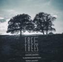Free Trees - CD