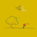 Tree Wind & Flowers - CD