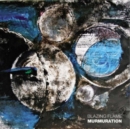 Murmuration - CD