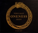 Oneness - CD