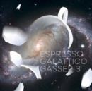 Espresso Gallattica - CD