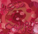 Red Carpet - CD