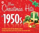 More Christmas Hits of the 1950s - CD