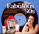 The Fabulous 50s - 1959 - CD