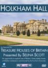 Treasure Houses of Britain: Holkham Hall - DVD
