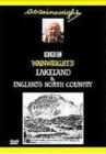 Wainwright's Lakeland/North Country - DVD