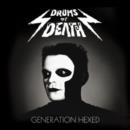 Generation Hexed - CD
