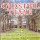 Gospel Time - DVD