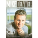 Mike Denver: 3 in a Row - DVD