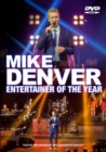 Mike Denver: Entertainer of the Year - DVD