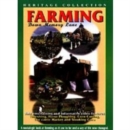 Farming Down Memory Lane - DVD