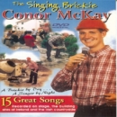 Singing Brickie - DVD