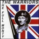The Full Monty - CD