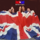 British Classics - CD