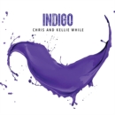 Indigo - CD