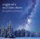 Night of a Million Stars - CD