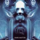 Dark Matter - CD
