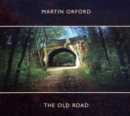 The Old Road - CD
