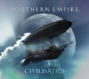 Civilisation - CD