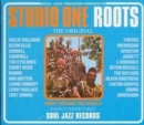 Studio One Roots - Vinyl