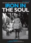 Iron in the Soul - The Haiti Documentary Films of Leah Gordon - DVD