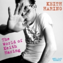 The World of Keith Haring - Vinyl