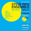 Spirit Walk (RSD 2021) - Vinyl