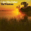 Color Him Father (Bonus Tracks Edition) - Vinyl