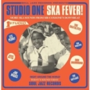 Studio One Ska Fever! - CD